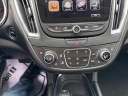 Thumbnail image of 2018 Chevrolet Malibu at Joe Lunghamer Chevrolet