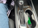 Thumbnail image of 2018 Chevrolet Malibu at Joe Lunghamer Chevrolet