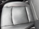 Thumbnail image of 2018 Chevrolet Malibu at Joe Lunghamer Chevrolet