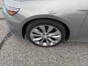 Thumbnail image of 2018 Chevrolet Malibu at Joe Lunghamer Chevrolet