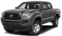 Thumbnail image of 2023 Toyota Tacoma at LenStolerDodgeChryslerJeep-USED of Westminster, MD