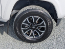 Thumbnail image of 2023 Toyota Tacoma at LenStolerDodgeChryslerJeep-USED of Westminster, MD