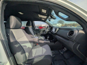 Thumbnail image of 2023 Toyota Tacoma at LenStolerDodgeChryslerJeep-USED of Westminster, MD