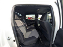 Thumbnail image of 2023 Toyota Tacoma at LenStolerDodgeChryslerJeep-USED of Westminster, MD