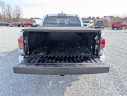 Thumbnail image of 2023 Toyota Tacoma at LenStolerDodgeChryslerJeep-USED of Westminster, MD