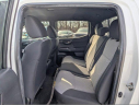 Thumbnail image of 2023 Toyota Tacoma at LenStolerDodgeChryslerJeep-USED of Westminster, MD