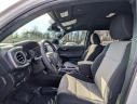 Thumbnail image of 2023 Toyota Tacoma at LenStolerDodgeChryslerJeep-USED of Westminster, MD