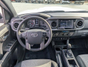Thumbnail image of 2023 Toyota Tacoma at LenStolerDodgeChryslerJeep-USED of Westminster, MD