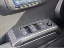 Thumbnail image of 2023 Toyota Tacoma at LenStolerDodgeChryslerJeep-USED of Westminster, MD