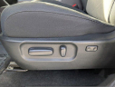 Thumbnail image of 2023 Toyota Tacoma at LenStolerDodgeChryslerJeep-USED of Westminster, MD