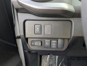 Thumbnail image of 2023 Toyota Tacoma at LenStolerDodgeChryslerJeep-USED of Westminster, MD