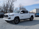 Thumbnail image of 2023 Toyota Tacoma at LenStolerDodgeChryslerJeep-USED of Westminster, MD