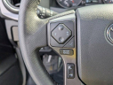Thumbnail image of 2023 Toyota Tacoma at LenStolerDodgeChryslerJeep-USED of Westminster, MD