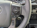 Thumbnail image of 2023 Toyota Tacoma at LenStolerDodgeChryslerJeep-USED of Westminster, MD
