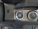 Thumbnail image of 2023 Toyota Tacoma at LenStolerDodgeChryslerJeep-USED of Westminster, MD