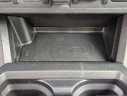Thumbnail image of 2023 Toyota Tacoma at LenStolerDodgeChryslerJeep-USED of Westminster, MD