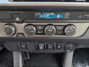 Thumbnail image of 2023 Toyota Tacoma at LenStolerDodgeChryslerJeep-USED of Westminster, MD