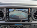 Thumbnail image of 2023 Toyota Tacoma at LenStolerDodgeChryslerJeep-USED of Westminster, MD