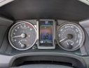 Thumbnail image of 2023 Toyota Tacoma at LenStolerDodgeChryslerJeep-USED of Westminster, MD