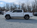 Thumbnail image of 2023 Toyota Tacoma at LenStolerDodgeChryslerJeep-USED of Westminster, MD
