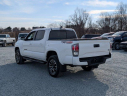 Thumbnail image of 2023 Toyota Tacoma at LenStolerDodgeChryslerJeep-USED of Westminster, MD