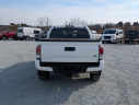 Thumbnail image of 2023 Toyota Tacoma at LenStolerDodgeChryslerJeep-USED of Westminster, MD
