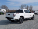 Thumbnail image of 2023 Toyota Tacoma at LenStolerDodgeChryslerJeep-USED of Westminster, MD