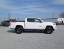Thumbnail image of 2023 Toyota Tacoma at LenStolerDodgeChryslerJeep-USED of Westminster, MD