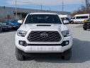 Thumbnail image of 2023 Toyota Tacoma at LenStolerDodgeChryslerJeep-USED of Westminster, MD