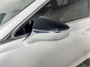 Thumbnail image of 2019 Lexus ES 350 at Toyota Scion of Tampa Bay