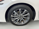 Thumbnail image of 2019 Lexus ES 350 at Toyota Scion of Tampa Bay