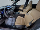 Thumbnail image of 2019 Lexus ES 350 at Toyota Scion of Tampa Bay
