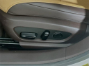 Thumbnail image of 2019 Lexus ES 350 at Toyota Scion of Tampa Bay