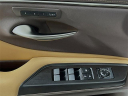 Thumbnail image of 2019 Lexus ES 350 at Toyota Scion of Tampa Bay