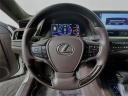 Thumbnail image of 2019 Lexus ES 350 at Toyota Scion of Tampa Bay