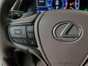 Thumbnail image of 2019 Lexus ES 350 at Toyota Scion of Tampa Bay