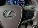 Thumbnail image of 2019 Lexus ES 350 at Toyota Scion of Tampa Bay