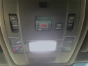 Thumbnail image of 2019 Lexus ES 350 at Toyota Scion of Tampa Bay