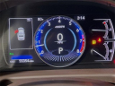 Thumbnail image of 2019 Lexus ES 350 at Toyota Scion of Tampa Bay