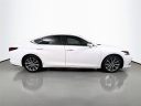 Thumbnail image of 2019 Lexus ES 350 at Toyota Scion of Tampa Bay