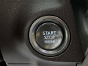 Thumbnail image of 2019 Lexus ES 350 at Toyota Scion of Tampa Bay