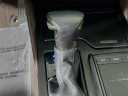 Thumbnail image of 2019 Lexus ES 350 at Toyota Scion of Tampa Bay