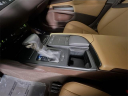 Thumbnail image of 2019 Lexus ES 350 at Toyota Scion of Tampa Bay