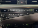 Thumbnail image of 2019 Lexus ES 350 at Toyota Scion of Tampa Bay