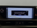 Thumbnail image of 2019 Lexus ES 350 at Toyota Scion of Tampa Bay