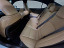 Thumbnail image of 2019 Lexus ES 350 at Toyota Scion of Tampa Bay