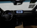 Thumbnail image of 2019 Lexus ES 350 at Toyota Scion of Tampa Bay