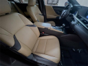 Thumbnail image of 2019 Lexus ES 350 at Toyota Scion of Tampa Bay