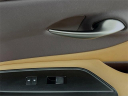 Thumbnail image of 2019 Lexus ES 350 at Toyota Scion of Tampa Bay