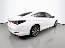 Thumbnail image of 2019 Lexus ES 350 at Toyota Scion of Tampa Bay